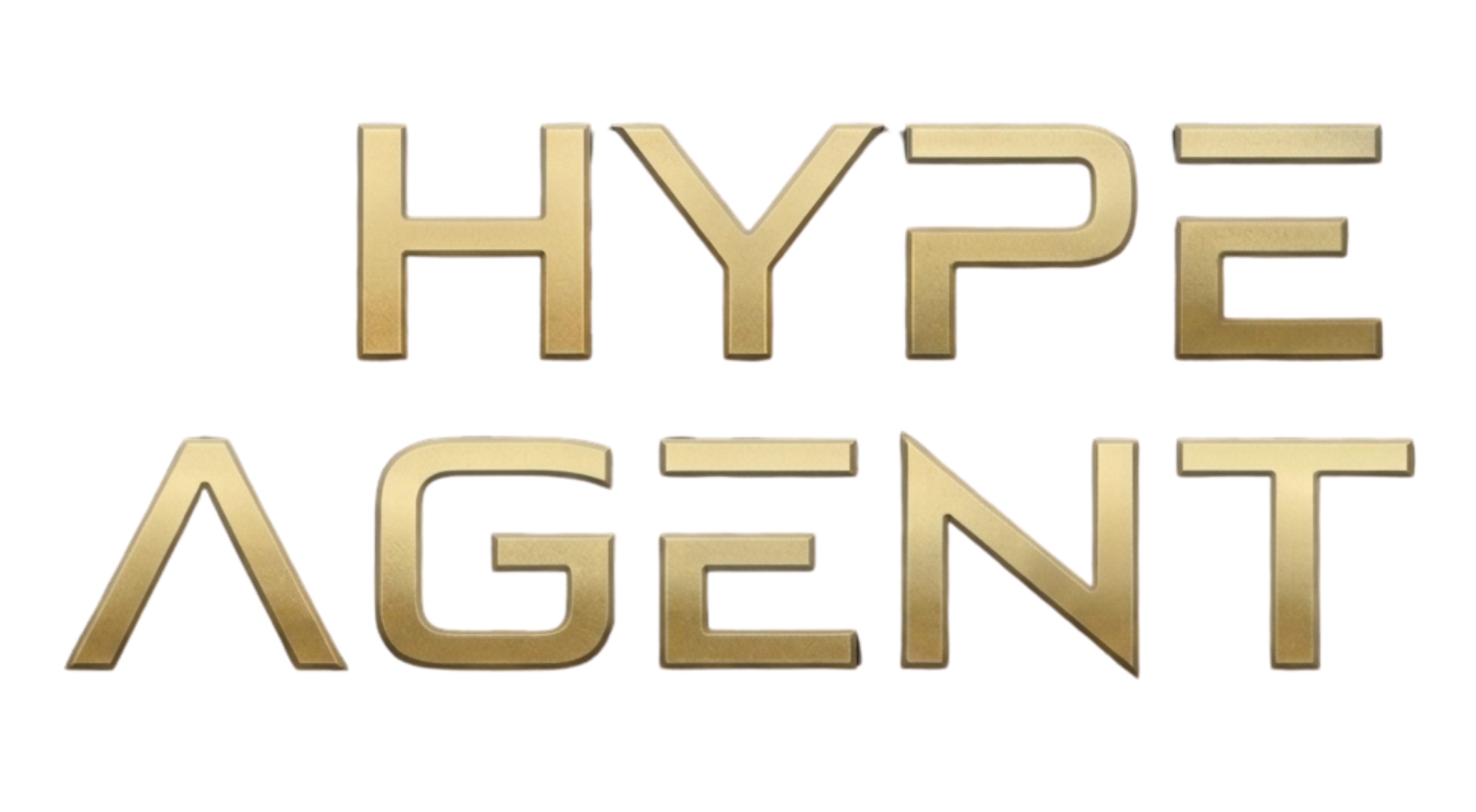 Hype Agent